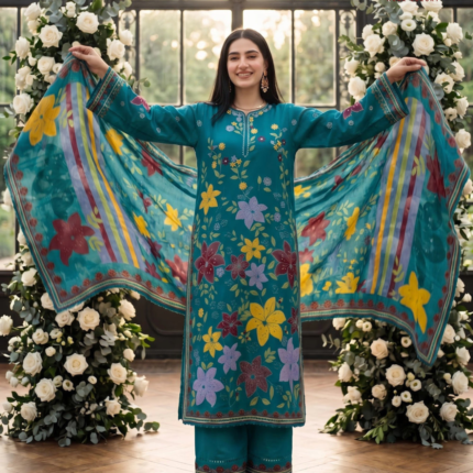 28